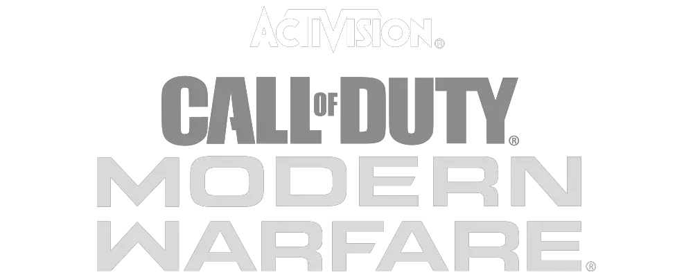 Blizzard Entertainment Call Of Modern Warfare 3 Png Starcraft 2 Logo
