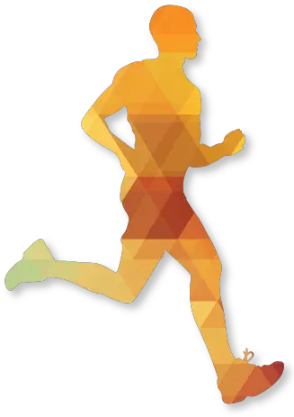 Borneo Marathon 2020 Marathon Runner Logo Png Runner Png