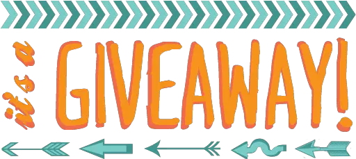 Rodan Fields Giveaway Ever A Giveaway Png Giveaway Png