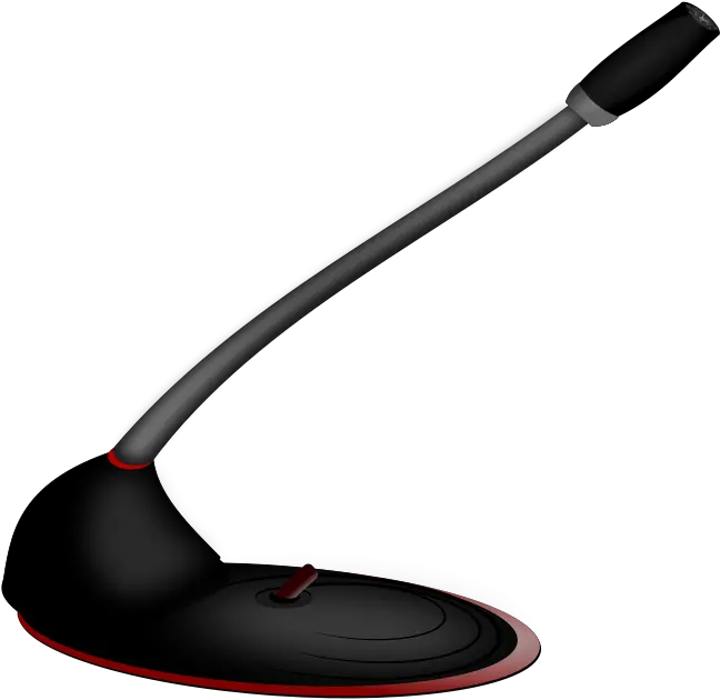 Microphone Microphone Computer Input Devices Png Microphone Clipart Transparent