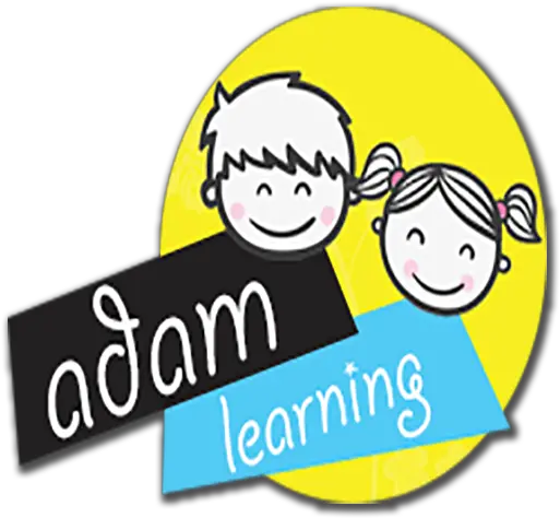 Adam Learning For Kids 2 Happy Png Adam Driver Icon