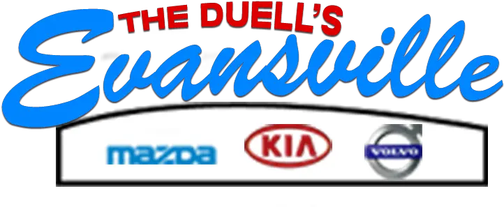 Evansville Kia U2013 Car Dealer In Language Png Kia Logo Transparent