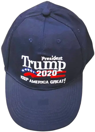 Trump 2020 Hats Keep America Great Baseball Cap Png Make America Great Again Hat Png