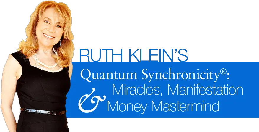 Person With Money Png Ruth Kleinu0027s Quantum Synchronicity Sophisticated Killer Frost Png