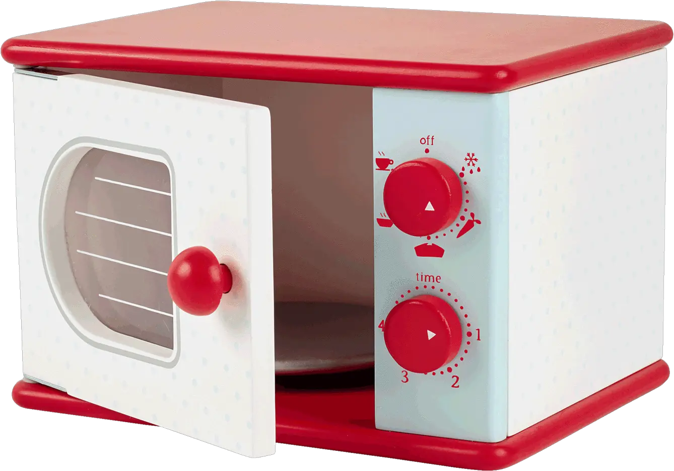 Wooden Toy Microwave Kidsu0027 Great Little Microwave Toy Wood Png Microwave Png