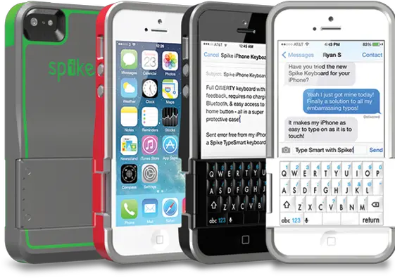 Solomatrix Coque Iphone 6 Suzuki Png Iphone Keyboard Png