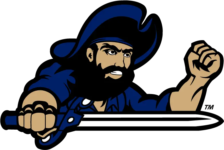 Logos Massachusetts Maritime Academy Massachusetts Maritime Academy Buccaneers Png Mma Logos