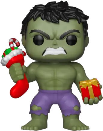 Hulk Png Funko Pop Hulk 398 417964 Vippng Hulk Funko Pop Hulk Transparent