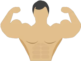 Free Icons Illustration Png Fitness Icon Png