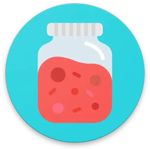 Jelly Slice Cheats Lid Png Think Icon Cheats