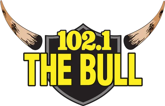 Radio Stations For Language Png Iheartradio Logo Png