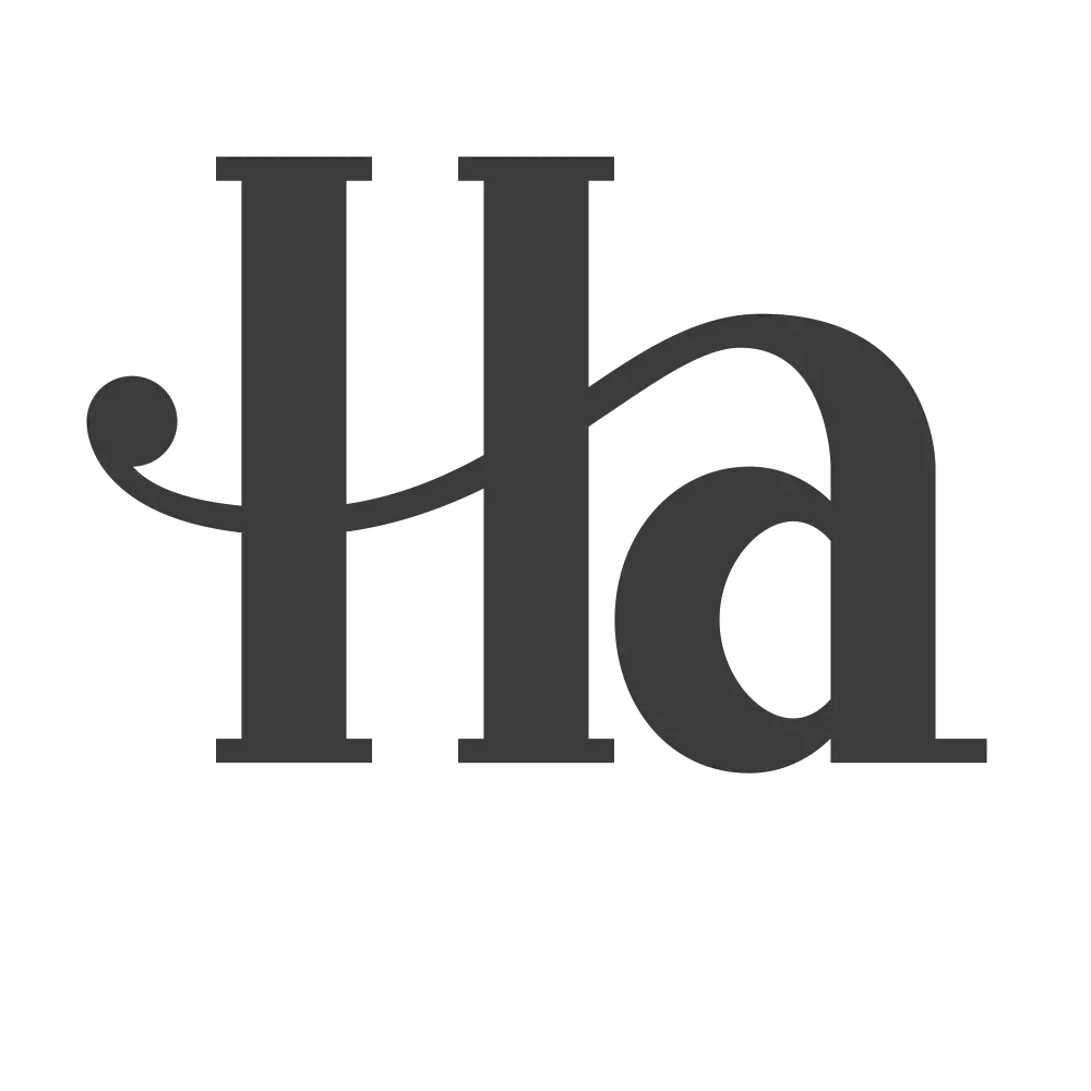 Download Rockford Fosgate T1650 Coaxial Png Speakers Png