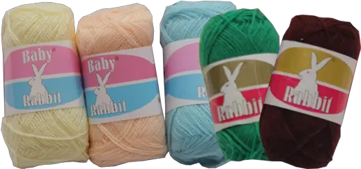 Champion Thread Wool Yarn In Sri Lanka Png Yarn Ball Icon