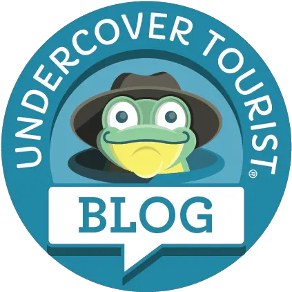 Whatu0027s Opening Undercover Tourist Png Tron Legacy Icon Pack