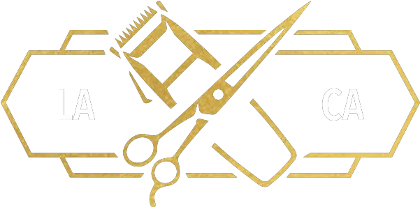 Garry Clare U2013 Barber And Grooming Specialist Surgical Scissors Png Barber Icon