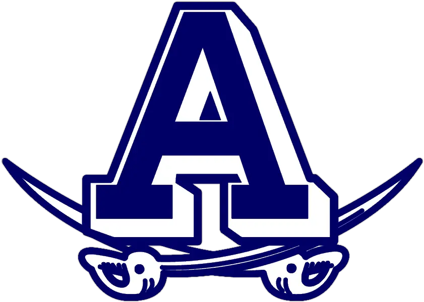 Atlee Atlee High School Raiders Png Raiders Logo Transparent