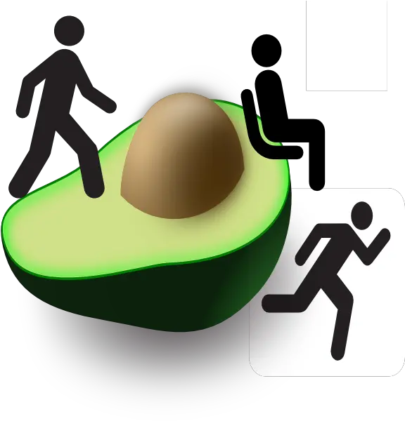 People Walking Sitting Running Png Clip Arts For Web Clip Transparent Walking Png Running Clipart Png