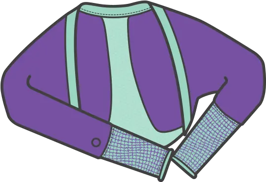 Bolero U2014 Venus De Miles Png Shrug