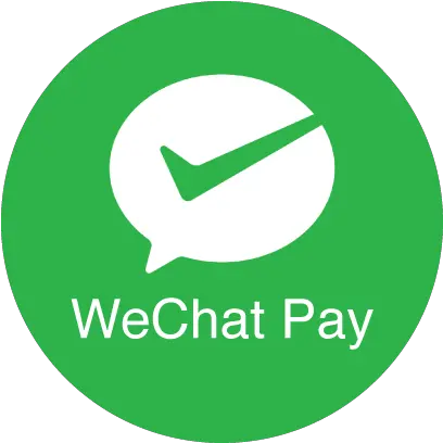 Whatu0027s Driving Chinau0027s Mobile Payments Global Growth Wechat Pay Hk Logo Png Wechat Logo Png