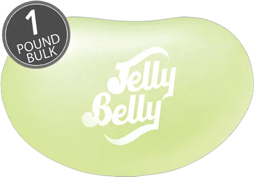 Jelly Belly 7up Beans Bulk Bags Fresh Png Jelly Belly Logo