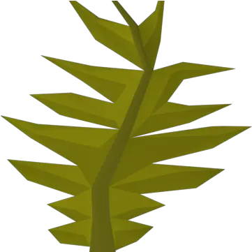 Swamp Weed Runescape Wiki Fandom Portable Network Graphics Png Weed Png