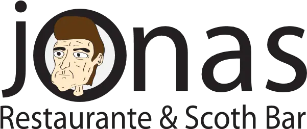 Jonas Restaurante Scoth Bar Logo Conab Png Jonas Brothers Logo