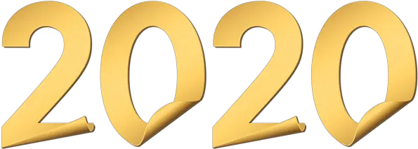 2020 Year Png Transparent Png Clipart 2020 Png 2020 Png
