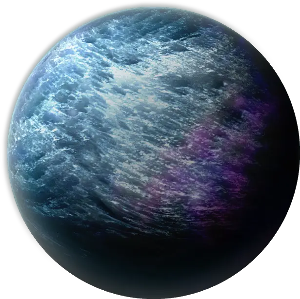 Download 1 Photos Sci Fi Planet Png Full Size Png Image Sci Fi Planet Png Planet Png Transparent