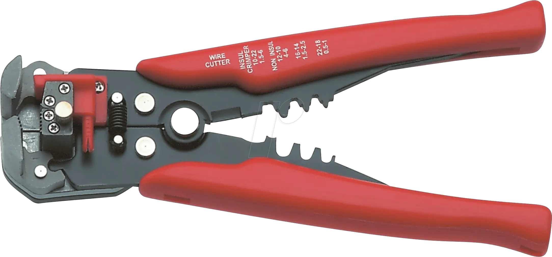 Ck Automatic Wire Stripper Ck Automatic Wire Stripper Png Stripper Png