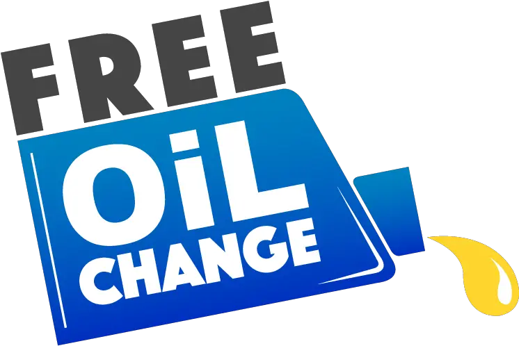 Download Free Oil Change With Purchase Vertical Png Oil Change Png