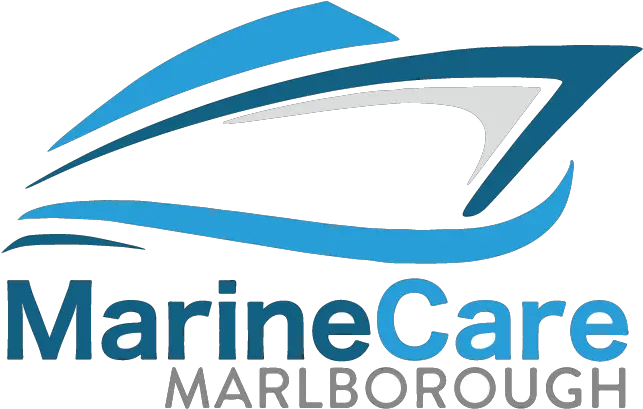 Marine Care Logo Vector Safaricom Png Marine Logo Vector