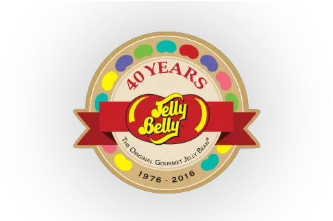 History Event Png Jelly Bean Logo