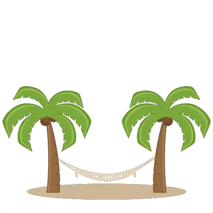 Free Palm Tree Clip Art Providing Shade Ibytemedia Free Png Palm Tree Clip Art Png