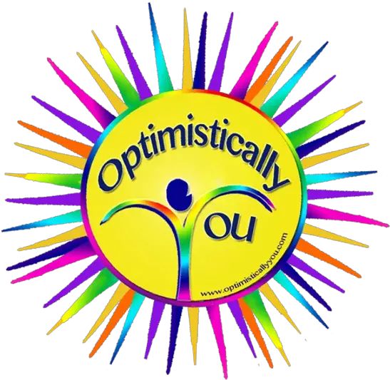 Optimistic Laughter Optimisticallyyou Dot Png Laughing Transparent Background