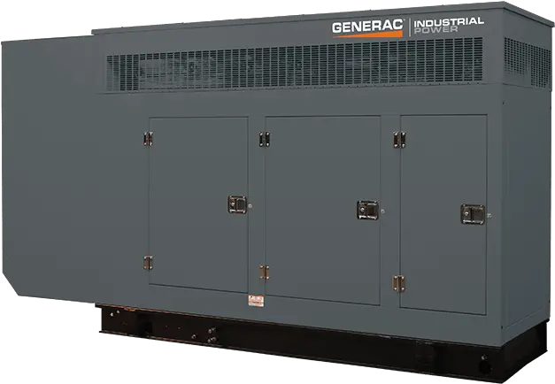 Generators Rl Kistler Electric Generator Png Png Generator