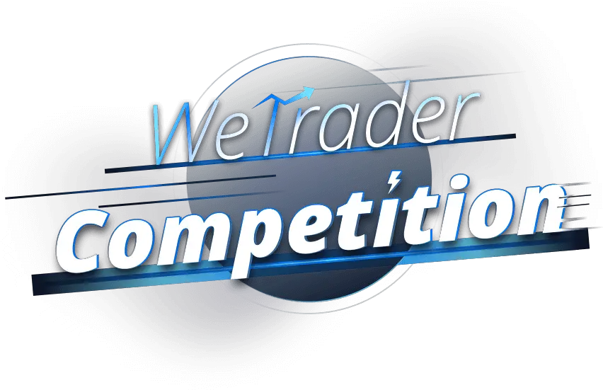 Wetrader Competition Horizontal Png Model 3 Logo
