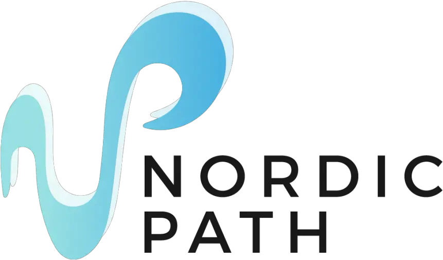 Nordic Participatory Healthy And People Centred Cities Vertical Png Urban Air Logo