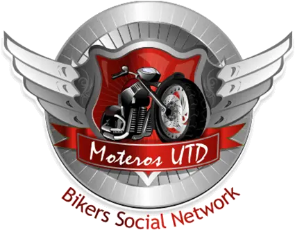 Marina Balasanova Emblem Png Utd Logos