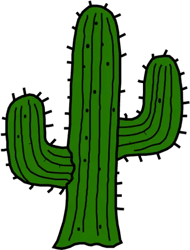 Pinturas Coloridas Estampa Cacto Nao Me Toque Png Cactus Clipart Png