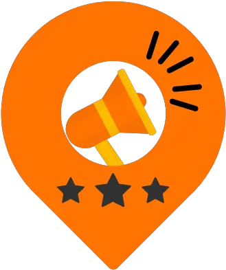 Dj Sunny Deepak Vertical Png Electronic Music Icon
