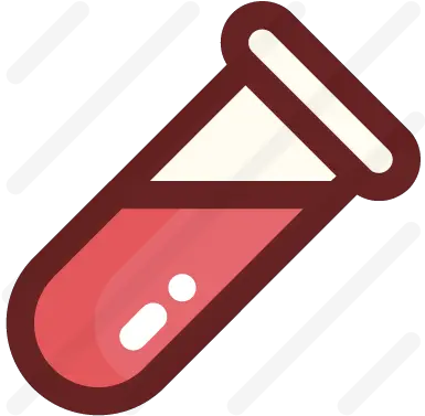 Bood Test Icon Vertical Png Blood Icon Png