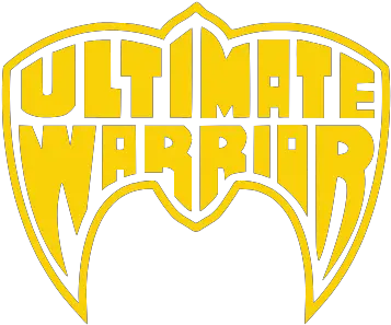 Gtsport Decal Search Engine Horizontal Png Ultimate Warrior Logos