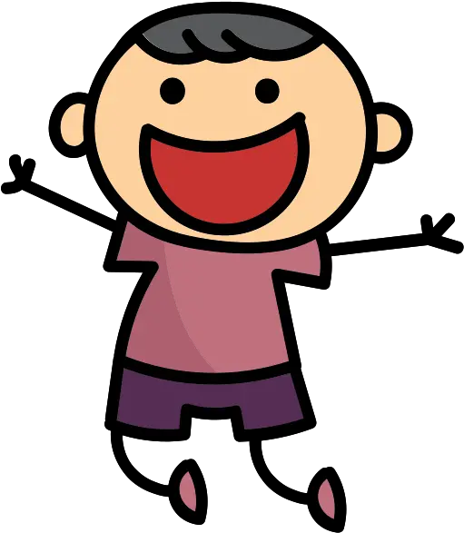 Free Boy Png With Transparent Background Vector Graphics Tongue Transparent Background