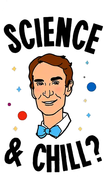 Bill Nye Beach Towel Poster Png Bill Nye Png