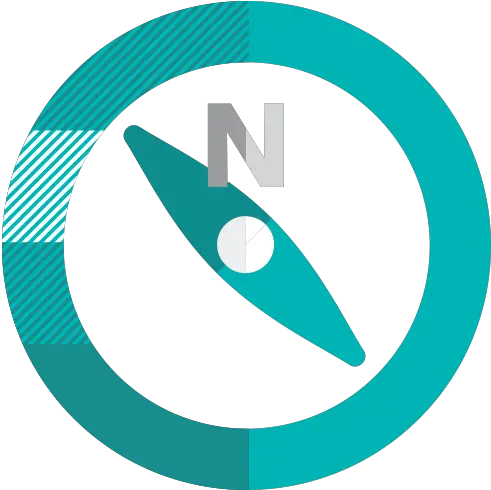 Download Tools Icon Png Image With No Background Pngkeycom Vertical Tools Icon Png