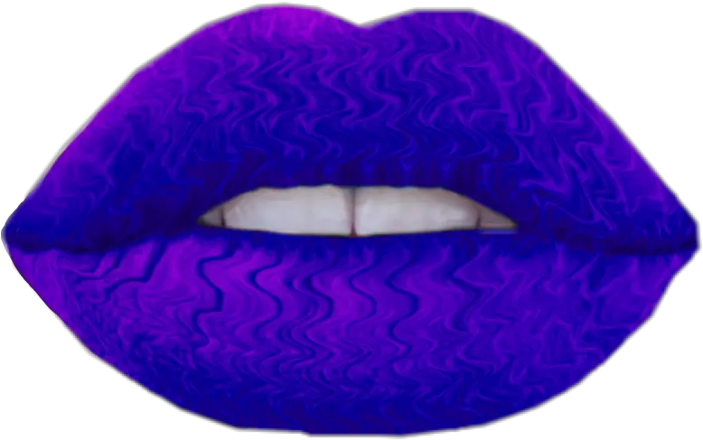 Download Purple Lips Png Loveseat Transparent Png Uokplrs Loveseat Lips Png Transparent