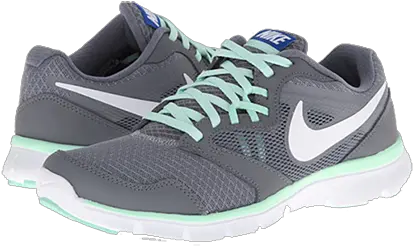 Gym Shoes Sneakers Png Running Shoes Png