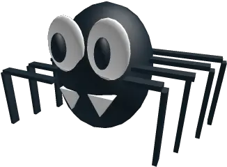 Cute Spider Roblox Emblem Png Cute Spider Png