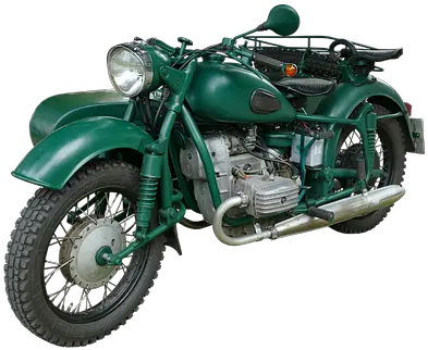 90 Free Sidecar U0026 Motorcycle Images Dnepr Motorcycle Png Ural Icon