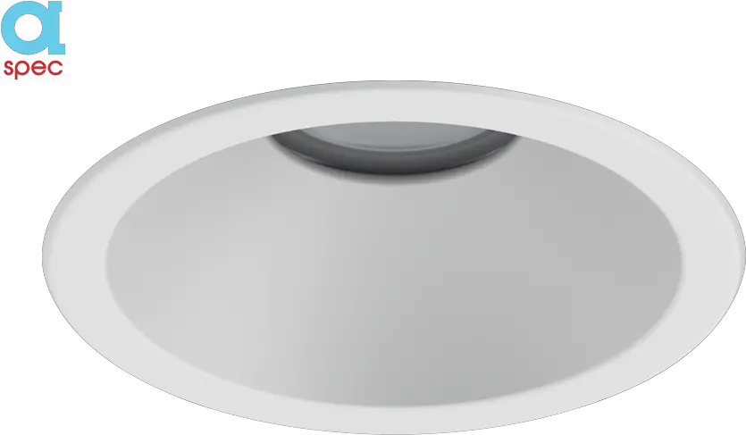 10 Sg Round Downlight Sg Deep Downlight Png Sg Icon